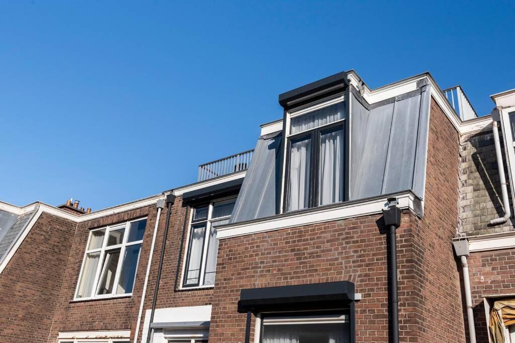 Hosted By Wendy Prins Willem 3 The Hague Luaran gambar